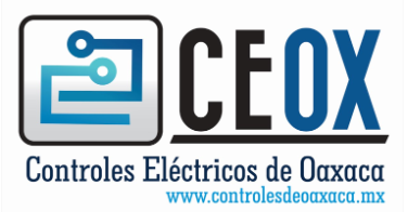 controlesdeoaxaca.mx